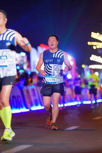 BIB: 
                            <button type="button" onclick="openModal(24555242)" class="btn btn-primary btn-sm float-right btn-popup" data-toggle="modal" data-target=".modal-high-quality">
                        <i class="fas fa-shopping-cart"></i> Add to Cart
                    </button>
                                            <button type="button" onclick="isThisMe(24555242, true)" class="btn btn-success btn-sm float-right btn-popup btn-isme hidden" data-toggle="tooltip" data-placement="bottom" title="นี่คือรูปของคุณใช่ไหม คลิกที่นี่เพื่อเอาเข้าอัลบั้ม">
                        <i class="fas fa-plus"></i> Add to album
                    </button>
                    <button type="button" onclick="isThisMe(24555242, false)" class="btn btn-warning btn-sm float-right btn-popup btn-isnotme hidden">
                        <i class="fas fa-ban"></i> Remove from album
                    </button>